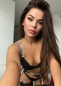 Фото проститутки Амина №6 в городе Шадринск