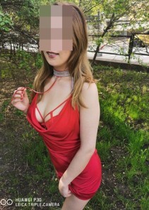 Фото проститутки Ангелина №14 в городе Шадринск