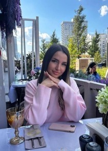 Фото проститутки Василиса №2 в городе Шадринск