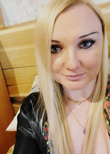 meri, Г. Шадринск